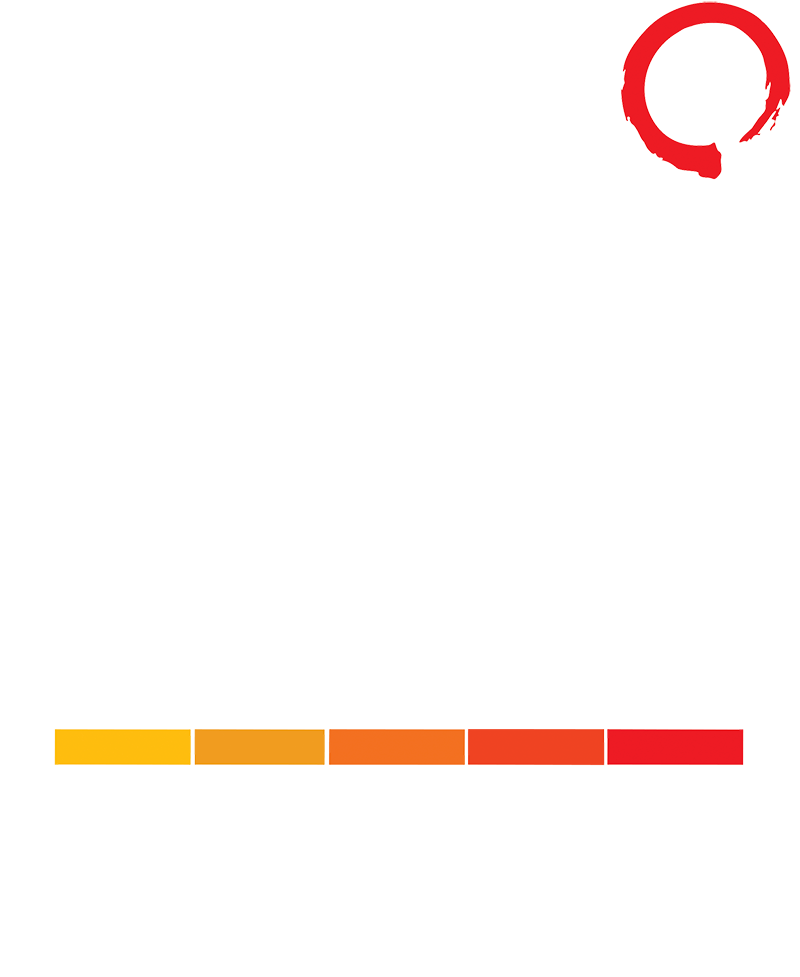 Oki Acupuntura